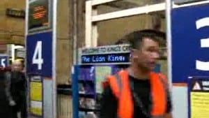 Hp000014