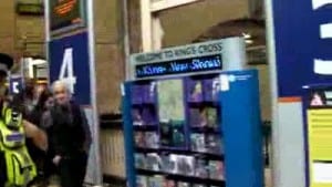 Hp000020