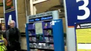 Hp000022