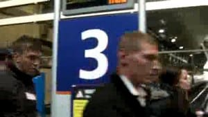 Hp000038
