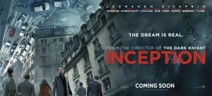 Inception02