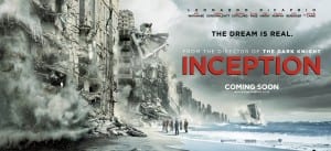 Inception01