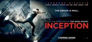 Inception03