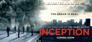Inception04