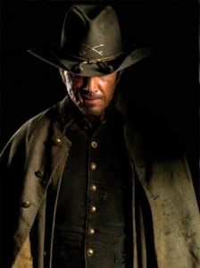 Jonah hex