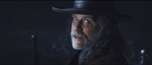Jonah Hex
