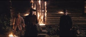 Jonah Hex