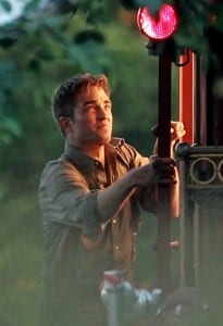 Robert Pattinson02