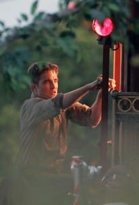 Robert Pattinson03