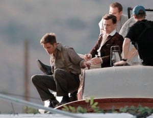 Robert Pattinson04
