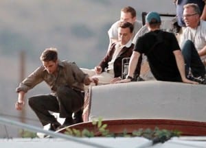 Robert Pattinson05