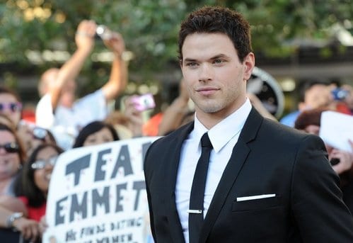 kellanlutz2