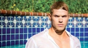 Kellan Lutz07