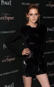 K. Stewart
