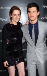 Kristen E Taylor
