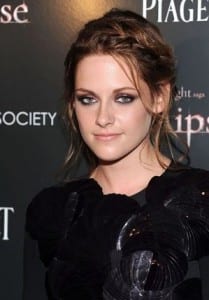 K. Stewart