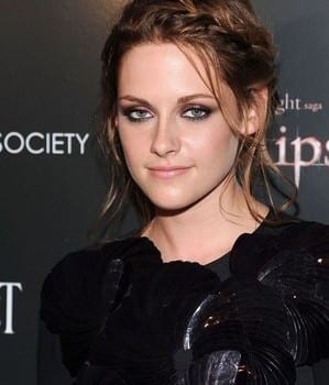 kristenstewart3