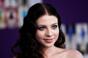 CFDA