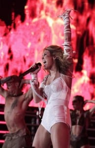 Miley Cyrus09