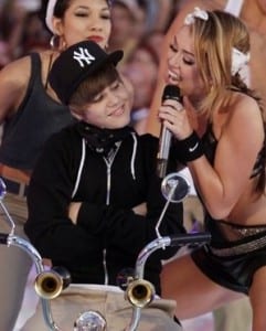 Miley Cyrus11