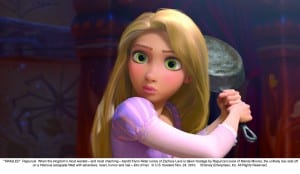 RAPUNZEL – L’intreccio della torre02
