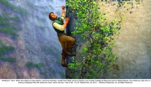 RAPUNZEL – L’intreccio della torre03