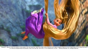 RAPUNZEL – L’intreccio della torre04