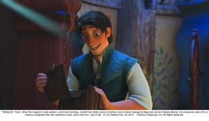 RAPUNZEL – L’intreccio della torre05