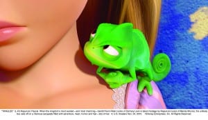 RAPUNZEL – L’intreccio della torre06