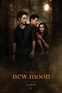 new moon poster 01