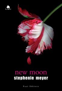 newmoon big