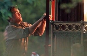 Robert Pattinson07