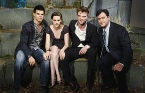 Robertpattinson kristenstewart10
