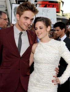 Robertpattinson kristenstewart11