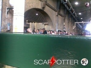 Scarpotter deathlyhallows