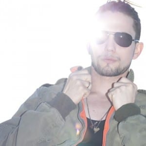 Jackson Rathbone