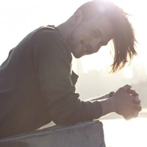 Jackson Rathbone