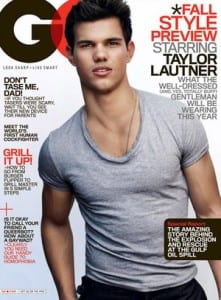 Taylorlautner3