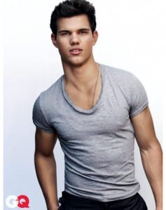 Taylorlautnerforgqus