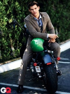 Taylorlautnerforgqus01