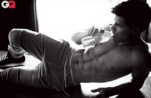 Taylorlautnerforgqus02