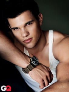 Taylorlautnerforgqus03