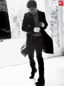 Taylorlautnerforgqus04