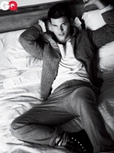 Taylorlautnerforgqus06