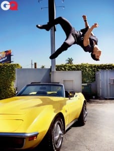 Taylorlautnerforgqus07