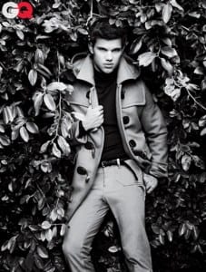 Taylorlautnerforgqus09