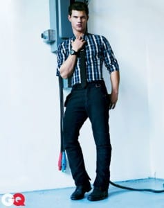 Taylorlautnerforgqus10