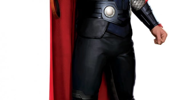 thor concept art chris hemsworth 01