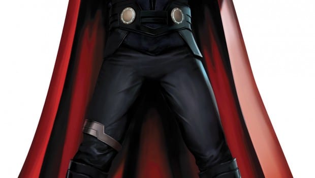 thor concept art chris hemsworth 02