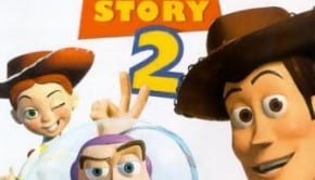 toystory2nj8